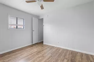 N Jack Tone Rd, Lockeford, CA 95237 - Photo 17