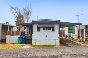 N Jack Tone Rd, Lockeford, CA 95237 - Photo 3