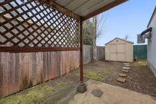 N Jack Tone Rd, Lockeford, CA 95237 - Photo 5