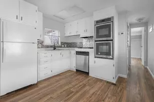 N Jack Tone Rd, Lockeford, CA 95237 - Photo 9