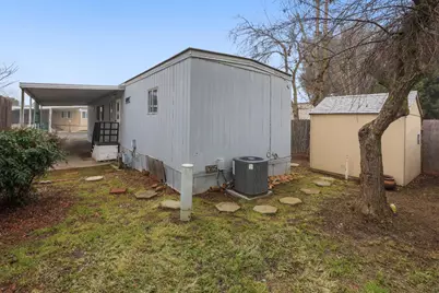 N Jack Tone Road #34, Lockeford, CA 95237 - Photo 7