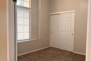 4115 Copper Hill Ct, Antelope, CA 95843 - Photo 7