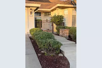 4115 Copper Hill Court, Antelope, CA 95843 - Photo 3