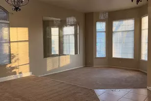 4115 Copper Hill Ct, Antelope, CA 95843 - Photo 5