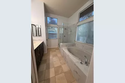 4115 Copper Hill Court, Antelope, CA 95843 - Photo 17