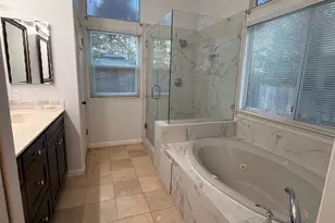 4115 Copper Hill Ct, Antelope, CA 95843 - Photo 17