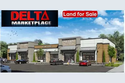 2500 Sperry Avenue, Patterson, CA 95363 - Photo 9