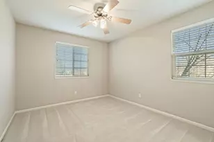 455 Tuscolana Way, Lodi, CA 95240 - Photo 13