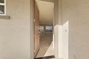 455 Tuscolana Way, Lodi, CA 95240 - Photo 3