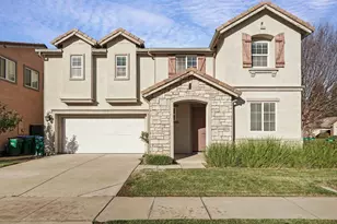 455 Tuscolana Way, Lodi, CA 95240 - Photo 1