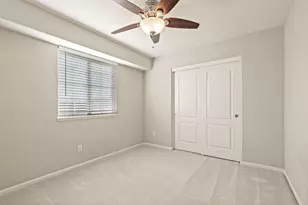 455 Tuscolana Way, Lodi, CA 95240 - Photo 15