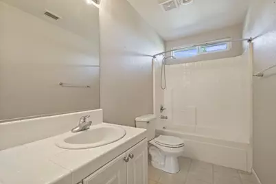 455 Tuscolana Way, Lodi, CA 95240 - Photo 19