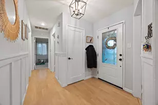 3105 Berkshire Way, Sacramento, CA 95864 - Photo 5