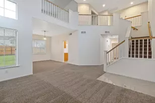 3232 N Zion Circle, Hanford, CA 93230 - Photo 7