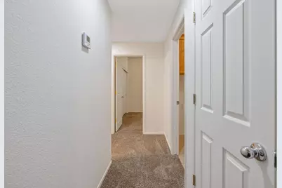 3232 N Zion Circle, Hanford, CA 93230 - Photo 13