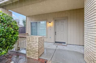 3232 N Zion Circle, Hanford, CA 93230 - Photo 3