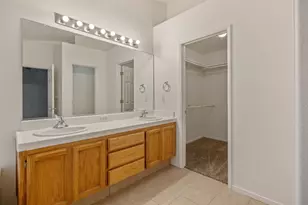 3232 N Zion Circle, Hanford, CA 93230 - Photo 39