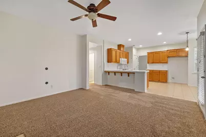 3232 N Zion Circle, Hanford, CA 93230 - Photo 23
