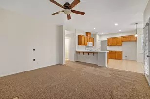 3232 N Zion Circle, Hanford, CA 93230 - Photo 23