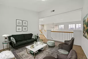 3232 N Zion Circle, Hanford, CA 93230 - Photo 43