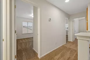 3232 N Zion Circle, Hanford, CA 93230 - Photo 47