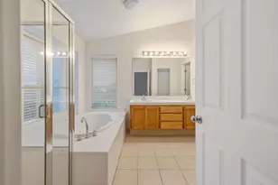 3232 N Zion Circle, Hanford, CA 93230 - Photo 37