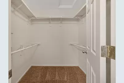 3232 N Zion Circle, Hanford, CA 93230 - Photo 41