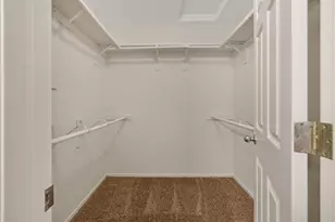 3232 N Zion Circle, Hanford, CA 93230 - Photo 41