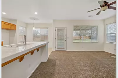 3232 N Zion Circle, Hanford, CA 93230 - Photo 19