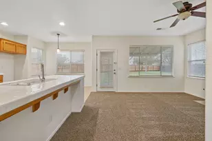 3232 N Zion Circle, Hanford, CA 93230 - Photo 19