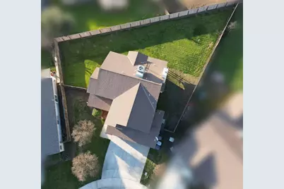 3232 N Zion Circle, Hanford, CA 93230 - Photo 61