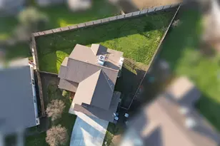 3232 N Zion Circle, Hanford, CA 93230 - Photo 61