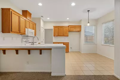 3232 N Zion Circle, Hanford, CA 93230 - Photo 25
