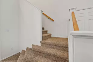 3232 N Zion Circle, Hanford, CA 93230 - Photo 31