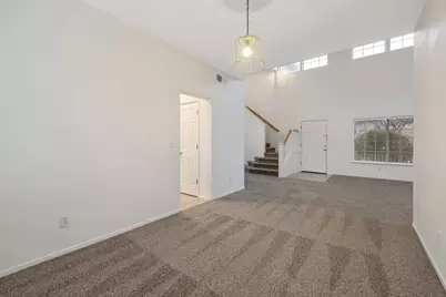 3232 N Zion Circle, Hanford, CA 93230 - Photo 11