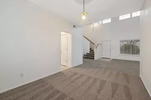 3232 N Zion Circle, Hanford, CA 93230 - Photo 11