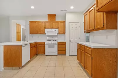 3232 N Zion Circle, Hanford, CA 93230 - Photo 27