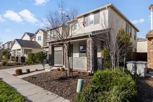 1813 Shellhammer Dr, Woodland, CA 95776 - Photo 27