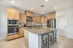 1813 Shellhammer Dr, Woodland, CA 95776 - Photo 7