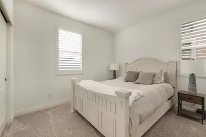 1813 Shellhammer Drive, Woodland, CA 95776 - Photo 13