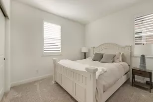 1813 Shellhammer Dr, Woodland, CA 95776 - Photo 13