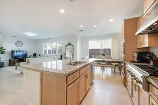 1813 Shellhammer Dr, Woodland, CA 95776 - Photo 1