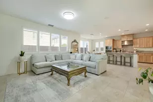 1813 Shellhammer Dr, Woodland, CA 95776 - Photo 3