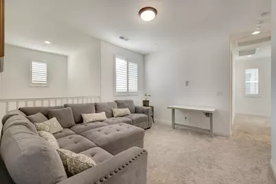 1813 Shellhammer Drive, Woodland, CA 95776 - Photo 19