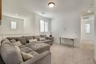 1813 Shellhammer Dr, Woodland, CA 95776 - Photo 19