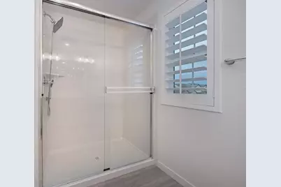 2200 Milky Way Cir, Roseville, CA 95747 - Photo 51