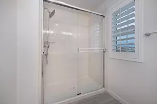 2200 Milky Way Cir, Roseville, CA 95747 - Photo 51