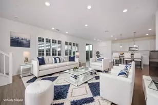 2200 Milky Way Cir, Roseville, CA 95747 - Photo 27