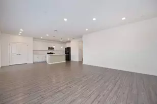 2200 Milky Way Cir, Roseville, CA 95747 - Photo 29