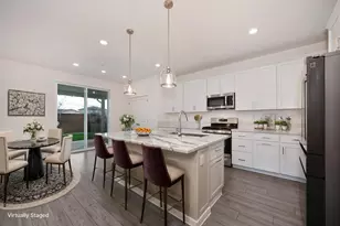 2200 Milky Way Cir, Roseville, CA 95747 - Photo 15